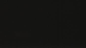 Weather camera view of Camp Marymount.