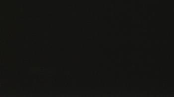 Weather camera view of Camp Marymount.