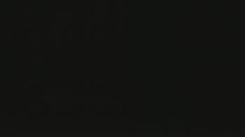 Weather camera view of Camp Marymount.