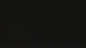 Weather camera view of Camp Marymount.