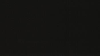 Weather camera view of Camp Marymount.