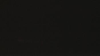 Weather camera view of Camp Marymount.