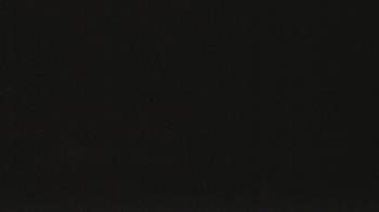 Weather camera view of Camp Marymount.