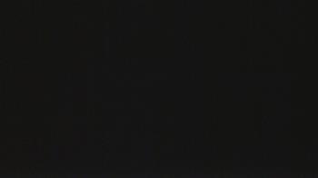 Weather camera view of Camp Marymount.