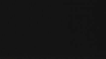 Weather camera view of Camp Marymount.