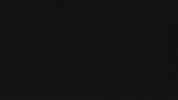 Weather camera view of Camp Marymount.