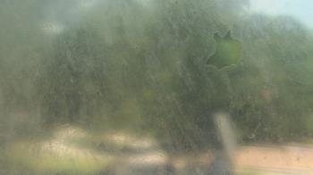 Weather camera view of Camp Marymount.
