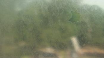 Weather camera view of Camp Marymount.