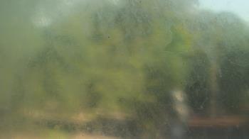 Weather camera view of Camp Marymount.