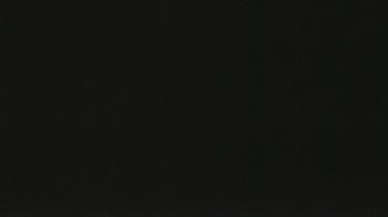 Weather camera view of Camp Marymount.