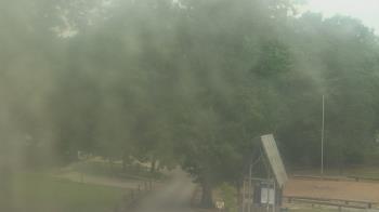 Weather camera view of Camp Marymount.