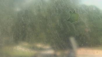 Weather camera view of Camp Marymount.