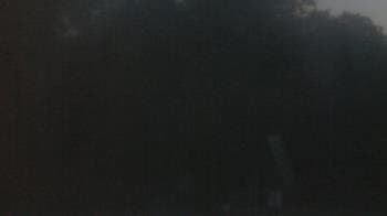 Weather camera view of Camp Marymount.