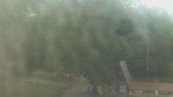 Weather camera view of Camp Marymount.