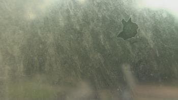 Weather camera view of Camp Marymount.