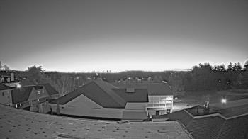 Weather camera view of Fessenden School.