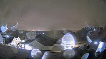 Weather camera view of Fessenden School.