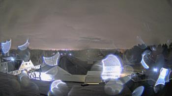 Weather camera view of Fessenden School.