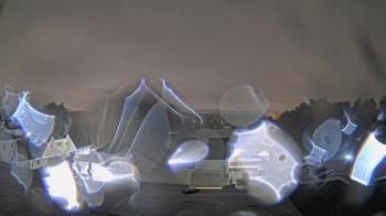 Weather camera view of Fessenden School.