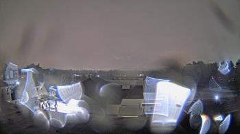 Weather camera view of Fessenden School.