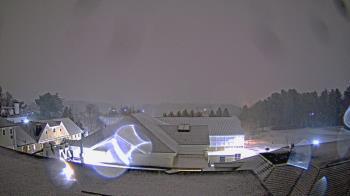 Weather camera view of Fessenden School.