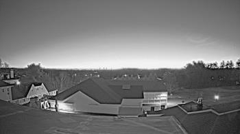 Weather camera view of Fessenden School.