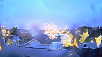 Weather camera view of Fessenden School.