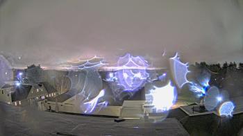 Weather camera view of Fessenden School.