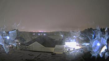 Weather camera view of Fessenden School.