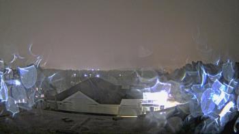 Weather camera view of Fessenden School.