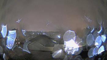 Weather camera view of Fessenden School.