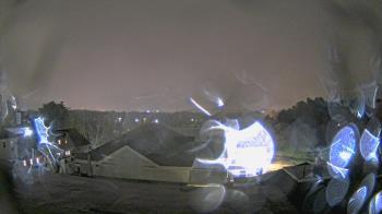 Weather camera view of Fessenden School.