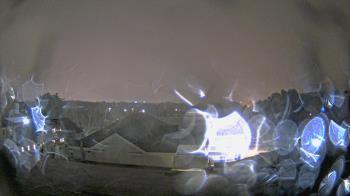 Weather camera view of Fessenden School.