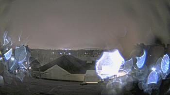 Weather camera view of Fessenden School.