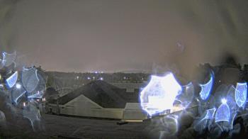 Weather camera view of Fessenden School.