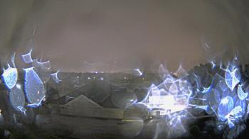 Weather camera view of Fessenden School.