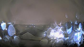 Weather camera view of Fessenden School.