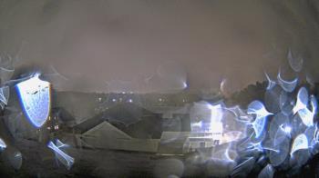 Weather camera view of Fessenden School.