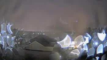 Weather camera view of Fessenden School.