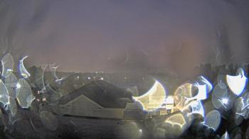 Weather camera view of Fessenden School.