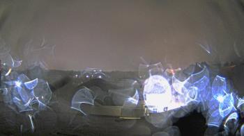 Weather camera view of Fessenden School.