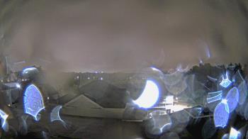 Weather camera view of Fessenden School.