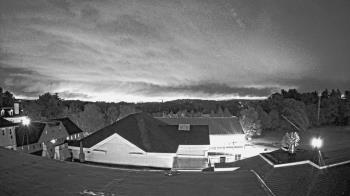 Weather camera view of Fessenden School.