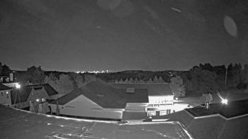 Weather camera view of Fessenden School.