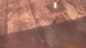 Weather camera view of Fox Trail ES.