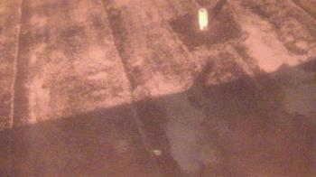 Weather camera view of Fox Trail ES.