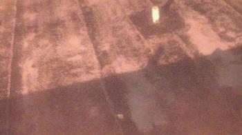 Weather camera view of Fox Trail ES.