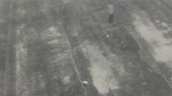 Weather camera view of Fox Trail ES.