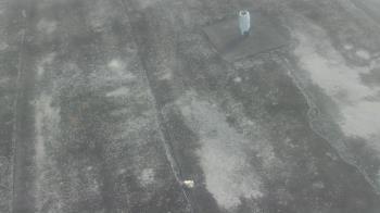 Weather camera view of Fox Trail ES.