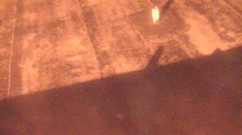 Weather camera view of Fox Trail ES.